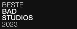 Beste Badstudios 2023